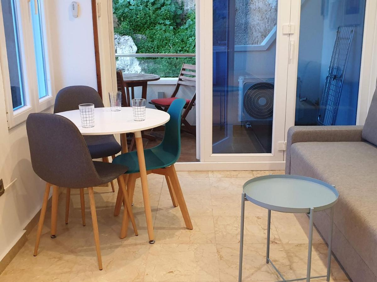 Apartamento Rocachica 103 Bajondillo 토레몰리노스 외부 사진