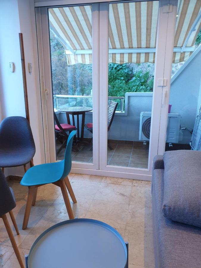 Apartamento Rocachica 103 Bajondillo 토레몰리노스 외부 사진